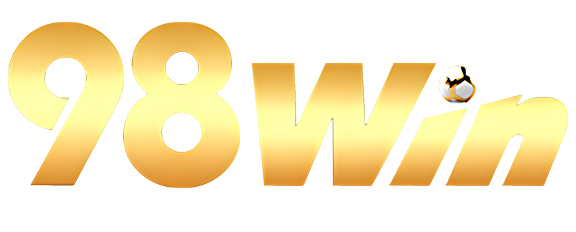 98wincom.blog